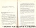 skanowanie0016.jpg