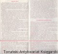 skanowanie0003.jpg