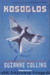 Kosogłos / Suzanne Collins 