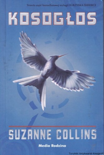 skanowanie0027.jpg