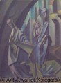 skanowanie0031.jpg