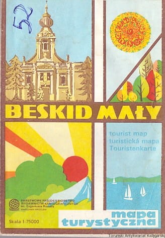 skanowanie0002.jpg