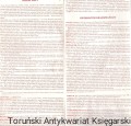 skanowanie0004.jpg