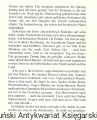 skanowanie0021.jpg