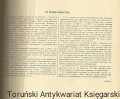 skanowanie0002.jpg