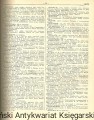 skanowanie0003.jpg