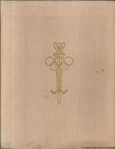 skanowanie0004.jpg
