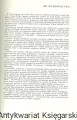 skanowanie0005.jpg