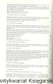 skanowanie0009.jpg