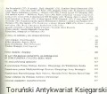 skanowanie0010.jpg