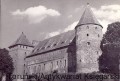 skanowanie0006.jpg