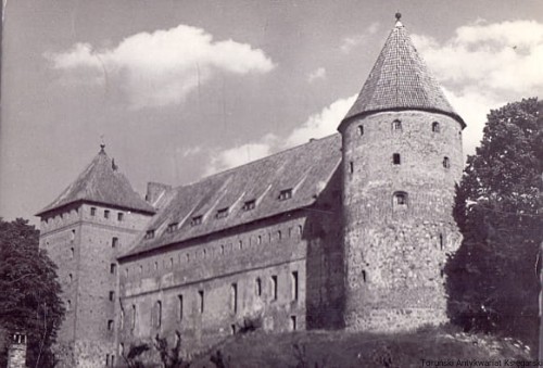 skanowanie0006.jpg