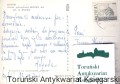 skanowanie0007.jpg