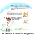 skanowanie0038.jpg