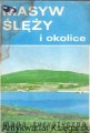 skanowanie0001.jpg