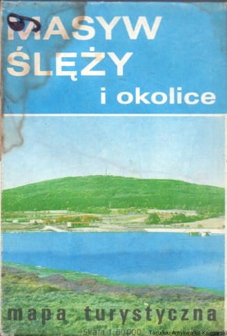 skanowanie0001.jpg
