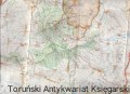 skanowanie0002.jpg