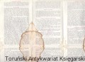 skanowanie0003.jpg