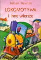skanowanie0033.jpg