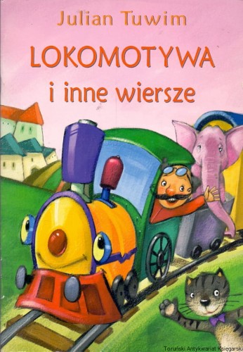 skanowanie0033.jpg