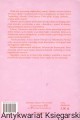 skanowanie0034.jpg