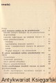 skanowanie0013.jpg