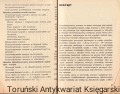 skanowanie0014.jpg