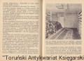 skanowanie0015.jpg