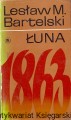 skanowanie0023.jpg