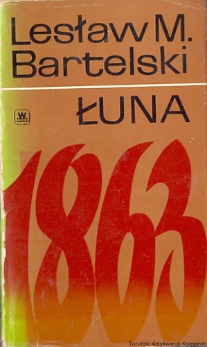 skanowanie0023.jpg