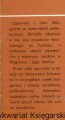 skanowanie0024.jpg