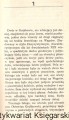 skanowanie0025.jpg