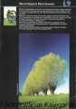 skanowanie0003.jpg
