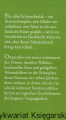 skanowanie0009.jpg