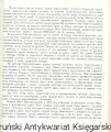 skanowanie0015.jpg