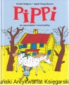 pippi_0001.jpg