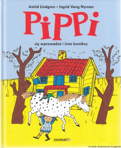 pippi_0001.jpg