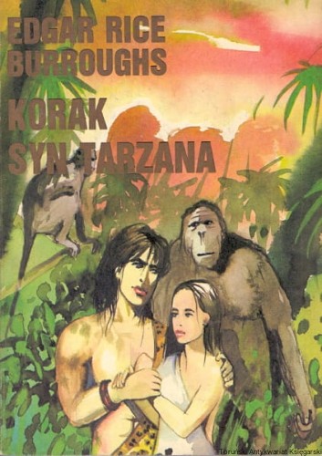skanowanie0004.jpg