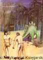 skanowanie0006.jpg