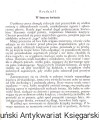 skanowanie0007.jpg