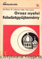 skanowanie0008.jpg