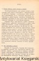 skanowanie0009.jpg