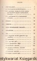 skanowanie0010.jpg