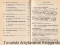 skanowanie0011.jpg