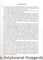 skanowanie0019.jpg