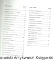 skanowanie0009.jpg