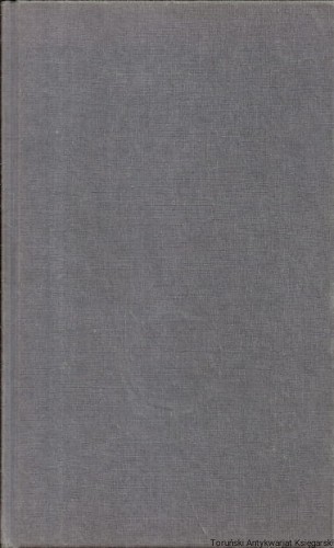 skanowanie0013.jpg