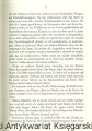 skanowanie0014.jpg