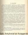 skanowanie0011.jpg