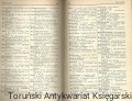 skanowanie0012.jpg